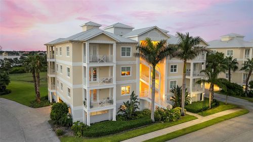 unit-202-7920 34th Ave W, BRADENTON, FL, 34209-5967 | Card Image