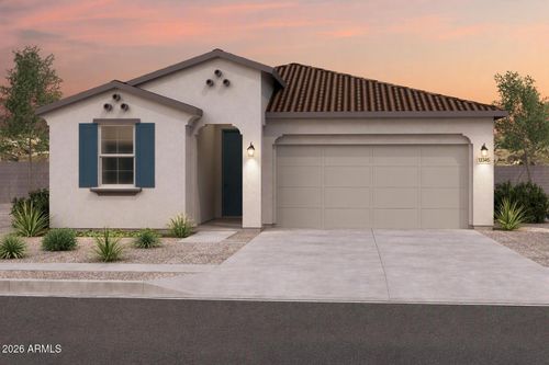 12564 W Jones Ave, Avondale, AZ, 85323-0217 | Card Image
