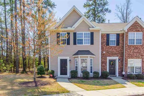 22 Sharpstone Ln, Durham, NC, 27703-4914 | Card Image