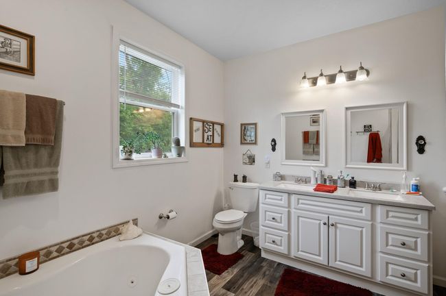 34_18981_247th34_mls.jpg | Image 14