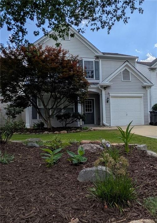 52 Devonshire Drive, Roswell, GA, 30022 | Card Image