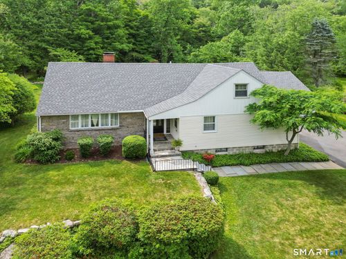 1432 Riverbank Road, Stamford, CT, 06903 | Card Image