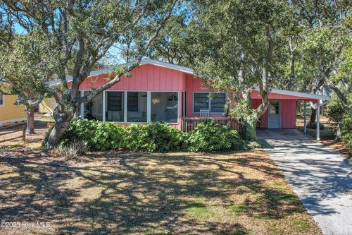 209 Sellers Street, Oak Island, NC, 28465 | Card Image