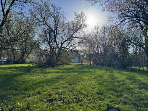 2534 N 2nd Street, Milwaukee, WI, 53212 | Card Image