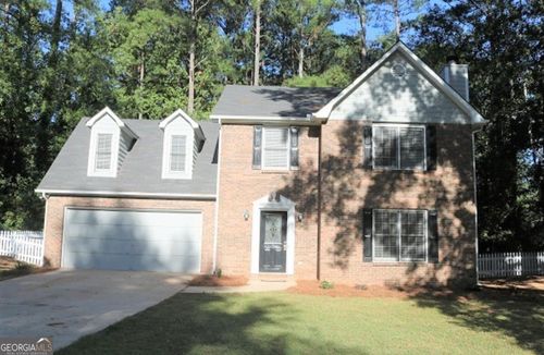 102 Sauterne Way, Peachtree City, GA, 30269-2495 | Card Image