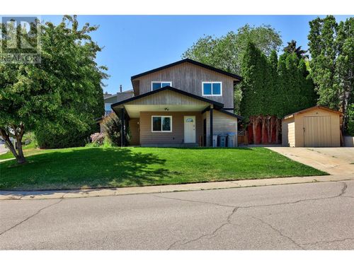 1172 Linthorpe Rd, Kamloops, BC, V2B7S6 | Card Image
