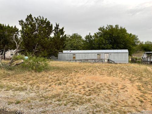 1040 LAKESHORE Lakeshore, Bandera, TX, 78003 | Card Image