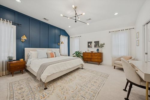 1605 Elmdale Ave, Glenview, IL, 60026-1501 | Card Image