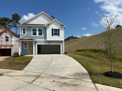 fb33-5153 Anna Creek Way, North Augusta, SC, 29841 | Card Image