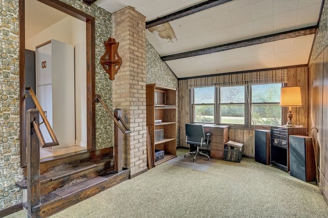2581 Ardmore Ave, House other with 4 bedrooms, 2 bathrooms and 2 parking in Inverness IL | Image 6