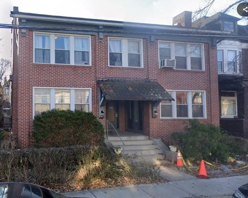 2-5730 Howe St, Shadyside, PA, 15232 | Card Image