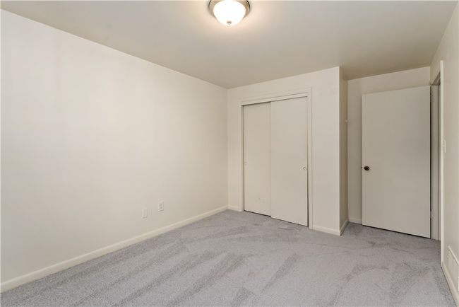 E - 2603 19th St, Condo with 3 bedrooms, 3 bathrooms and null parking in Patterson Twp PA | Image 17