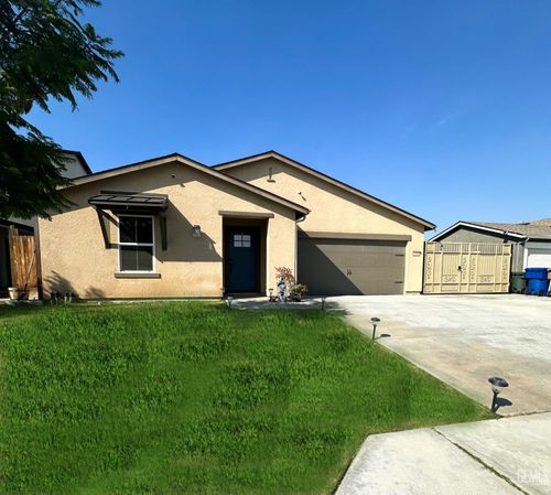 10112 Cooper Lake Ave, Bakersfield, CA, 93311-4700 | Card Image