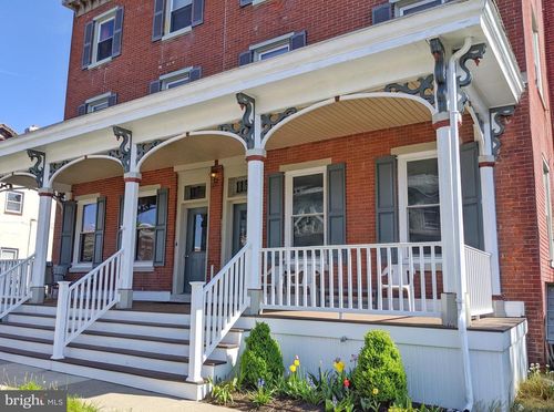 apt-6-115 N Main St, SELLERSVILLE, PA, 18960-2357 | Card Image