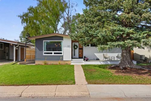 2211 18 Ave S, Lethbridge, AB, T1K1C7 | Card Image