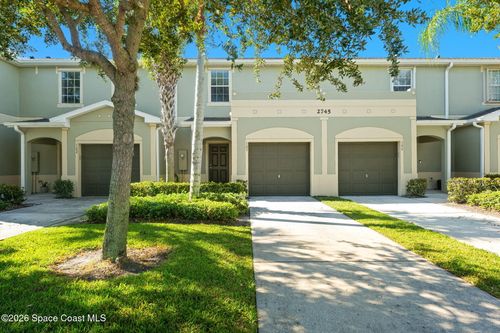 103-2745 Revolution St, MELBOURNE, FL, 32935-3383 | Card Image