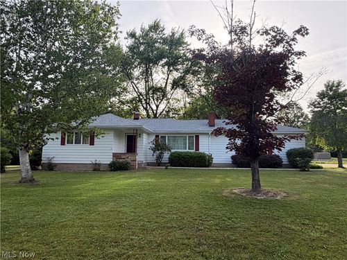 2849 Hoagland Blackstub Rd, Cortland, OH, 44410-9397 | Card Image