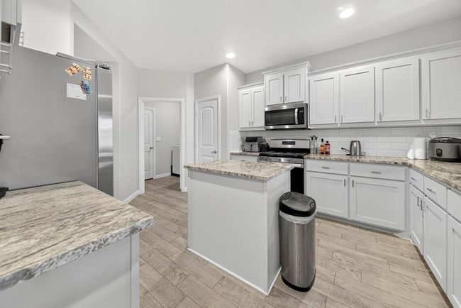 814 Founders Rd, House other with 3 bedrooms, 2 bathrooms and 2 parking in Midland TX | Image 13