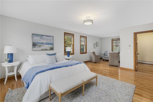 26 E Bayview Rd, Charlestown, RI, 02813-2001 | Card Image