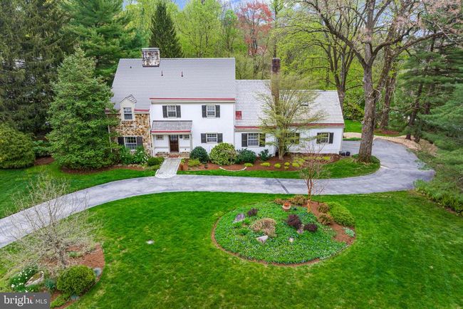 362 Pond View Rd, House other with 4 bedrooms, 4 bathrooms and null parking in Devon PA | Image 53