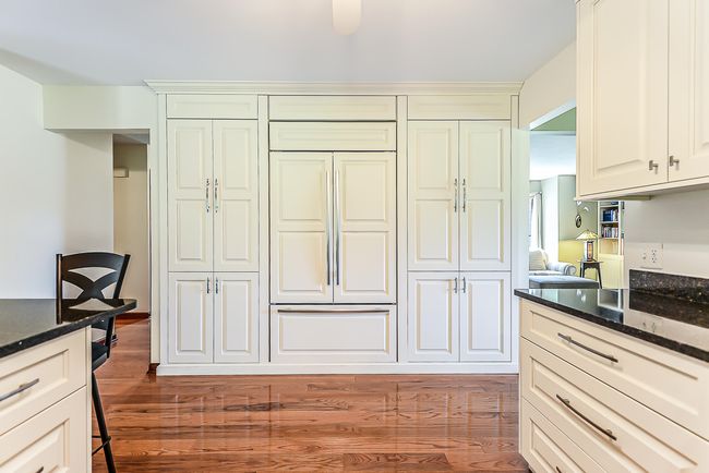 2912 Robal Ct, House other with 4 bedrooms, 3 bathrooms and null parking in Saline MI | Image 13
