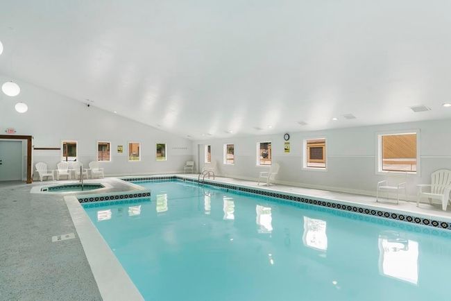 4749-s-pleasantview-rd-harbor-springs-mi | Image 14