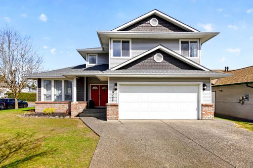 18755 65 Avenue, Surrey, BC, V3S8V2 | Card Image