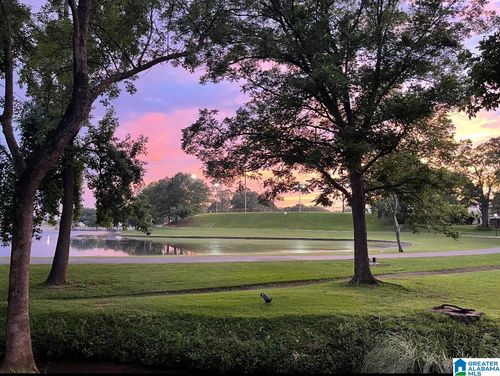 210 Park Pl, Oxford, AL, 36203-1973 | Card Image