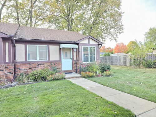 21-33090 Woodworth Ct, Westland, MI, 48185-2894 | Card Image