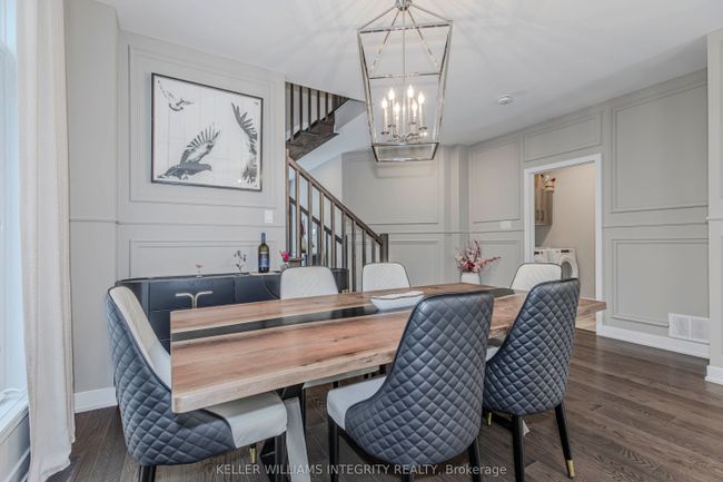 573 Bobolink Ridge, House other with 4 bedrooms, 4 bathrooms and 4 parking in Ottawa ON | Image 11