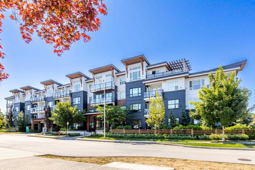 212-22136 49 Ave, Langley, BC, V3A0M8 | Card Image