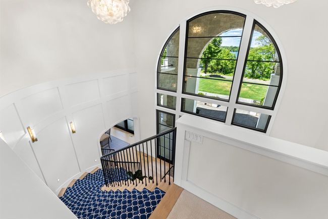 4889 E Lake Harriet Pkwy, House other with 5 bedrooms, 6 bathrooms and null parking in Minneapolis MN | Image 19