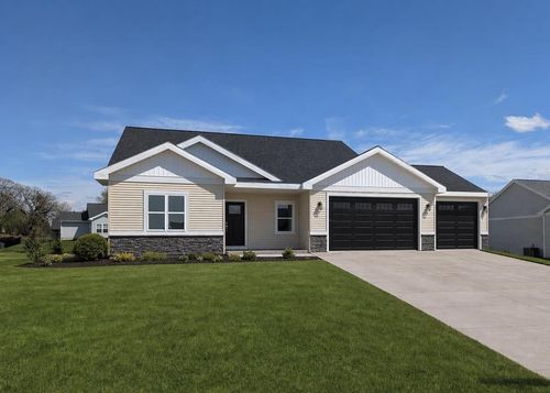 6620 Grouse Woods Road Road, WINDSOR, WI, 53532 | Card Image