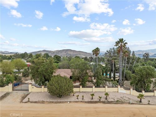 32838 Acklins Ave, Acton, CA, 93510 | Card Image