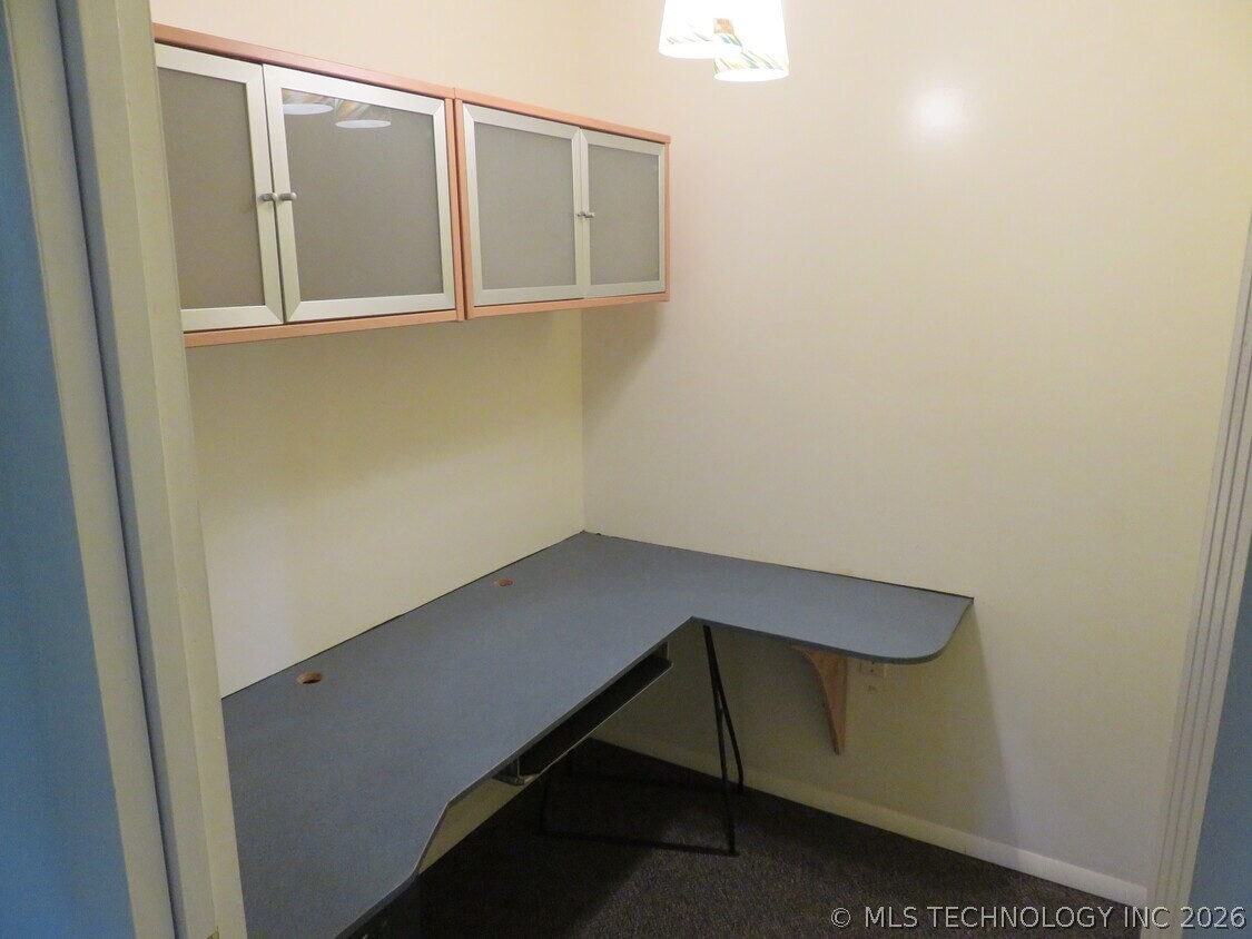 Commercial Sale in Jenks 4