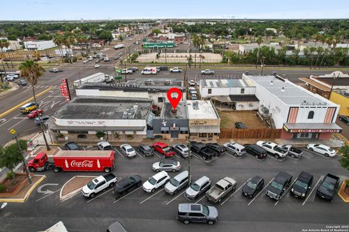 107 E Park Ave, Pharr, TX, 78577-4836 | Card Image