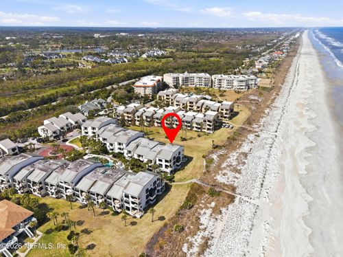 740-740 Spinnakers Reach Dr, PONTE VEDRA BEACH, FL, 32082-3433 | Card Image