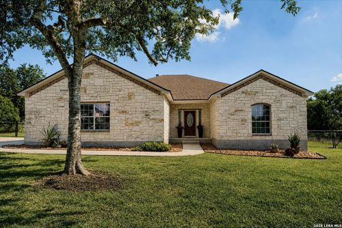 202 Lantana Vw, Spring Branch, TX, 78070-5896 | Card Image