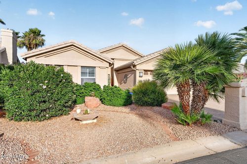 3779 N 151st Avenue, Goodyear, AZ, 85395 | Card Image