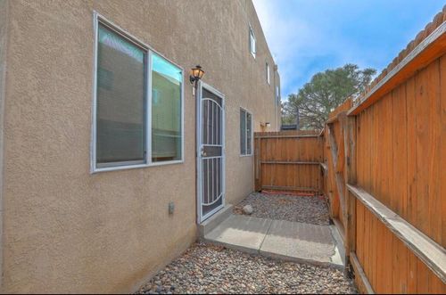 apt-b-12009 Stilwell Dr Ne, Albuquerque, NM, 87112-3485 | Card Image