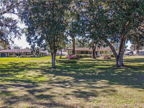 10376 Se 43rd Ct, BELLEVIEW, FL, 34420-2828 | Card Image