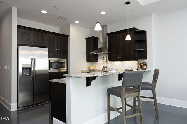 06Kitchen | Image 5