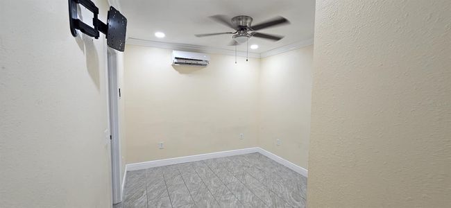 7515 Brookhaven Ct, House other with 5 bedrooms, 4 bathrooms and null parking in Tampa FL | Image 29