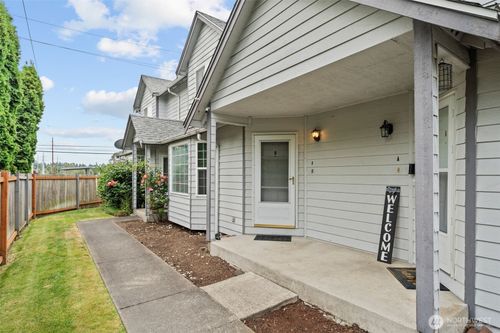 apt-a-4001 S 74th St, Tacoma, WA, 98409-1006 | Card Image