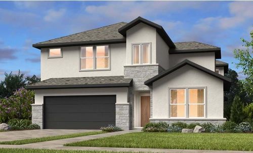 9642 Pink Lotus Ct, Richmond, TX, 77407 | Card Image