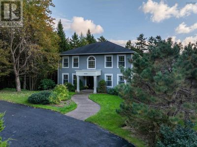 1 Grandview Crt, House other with 3 bedrooms, 3 bathrooms and null parking in Hammonds Plains NS | Image 2