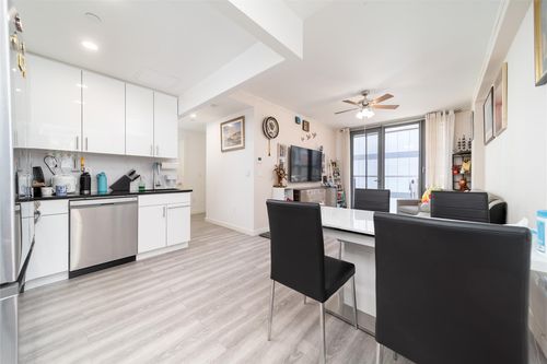 unit-4k-144 Sanford Ave, Flushing, NY, 11355-1469 | Card Image