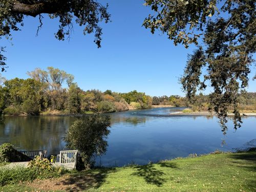20220 Whispering Water Lane, Anderson, CA, 96007 | Card Image