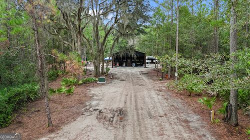 1334 Emma Ln Se, Townsend, GA, 31331 | Card Image