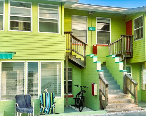 2-61 81st Ave, TREASURE ISLAND, FL, 33706-5204 | Card Image